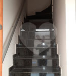 Casa à venda com 2 quartos no condomínio Residencial Vila Medeiros, São Paulo - SP