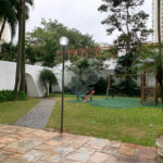 Apartamento à venda com 3 quartos, sendo 1 suíte,  em Jardim Marajoara, São Paulo, SP