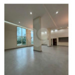 Apartamento à venda com 2 quartos, sendo 1 suíte, em Jardim São Paulo(zona Norte), São Paulo, SP