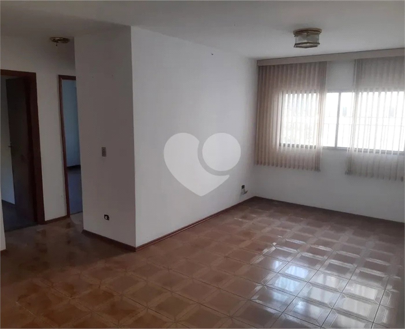 Apartamento à venda ou para alugar com 2 quartos em Tremembé, São Paulo, SP