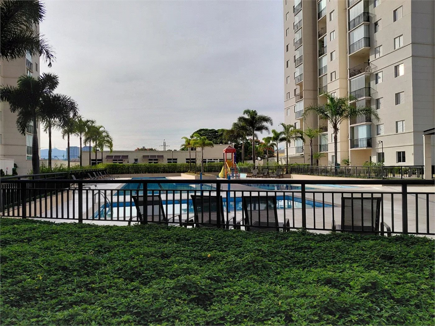 Apartamento à venda com 3 quartos, sendo 1 suíte, em Lapa, São Paulo, SP