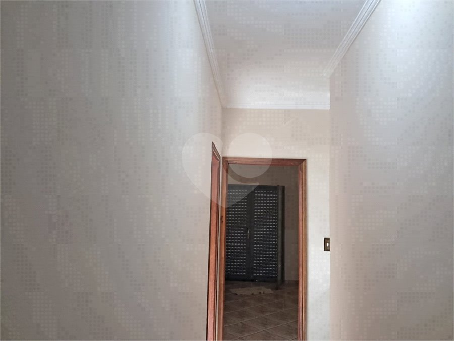 Casa à venda com 3 quartos, sendo 1 suíte, em Vila Boa Vista 1, São Carlos, SP