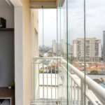Apartamento à venda ou para alugar com 2 quartos em Barra Funda, São Paulo, SP