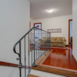 Casa à venda com 4 quartos, sendo 2 suítes, no condomínio Vila Antonieta, São Paulo - SP
