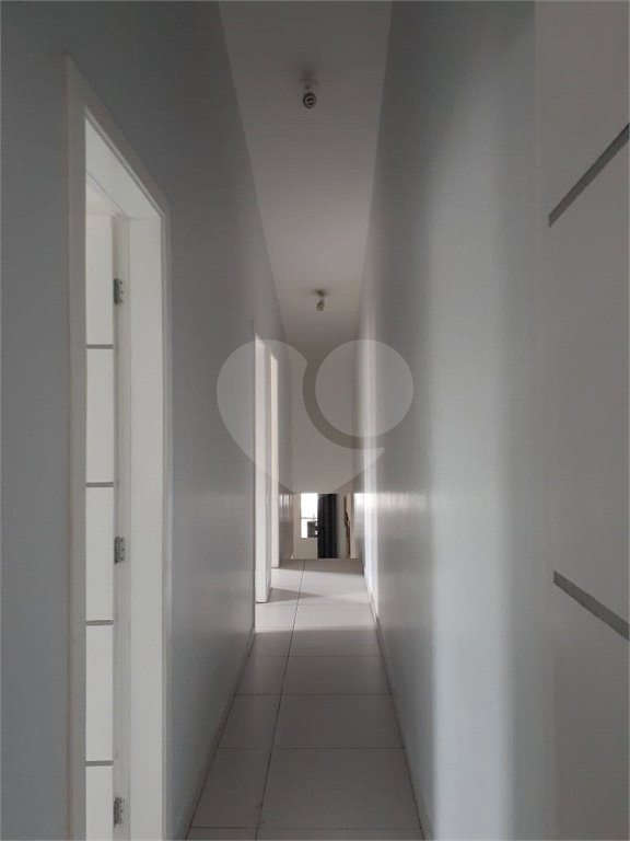 Sobrado à venda com 4 quartos, sendo 2 suítes, em Tremembé, São Paulo, SP