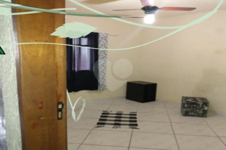 Casa à venda com 5 suítes, em Recreio dos Bandeirantes, Rio de Janeiro, RJ