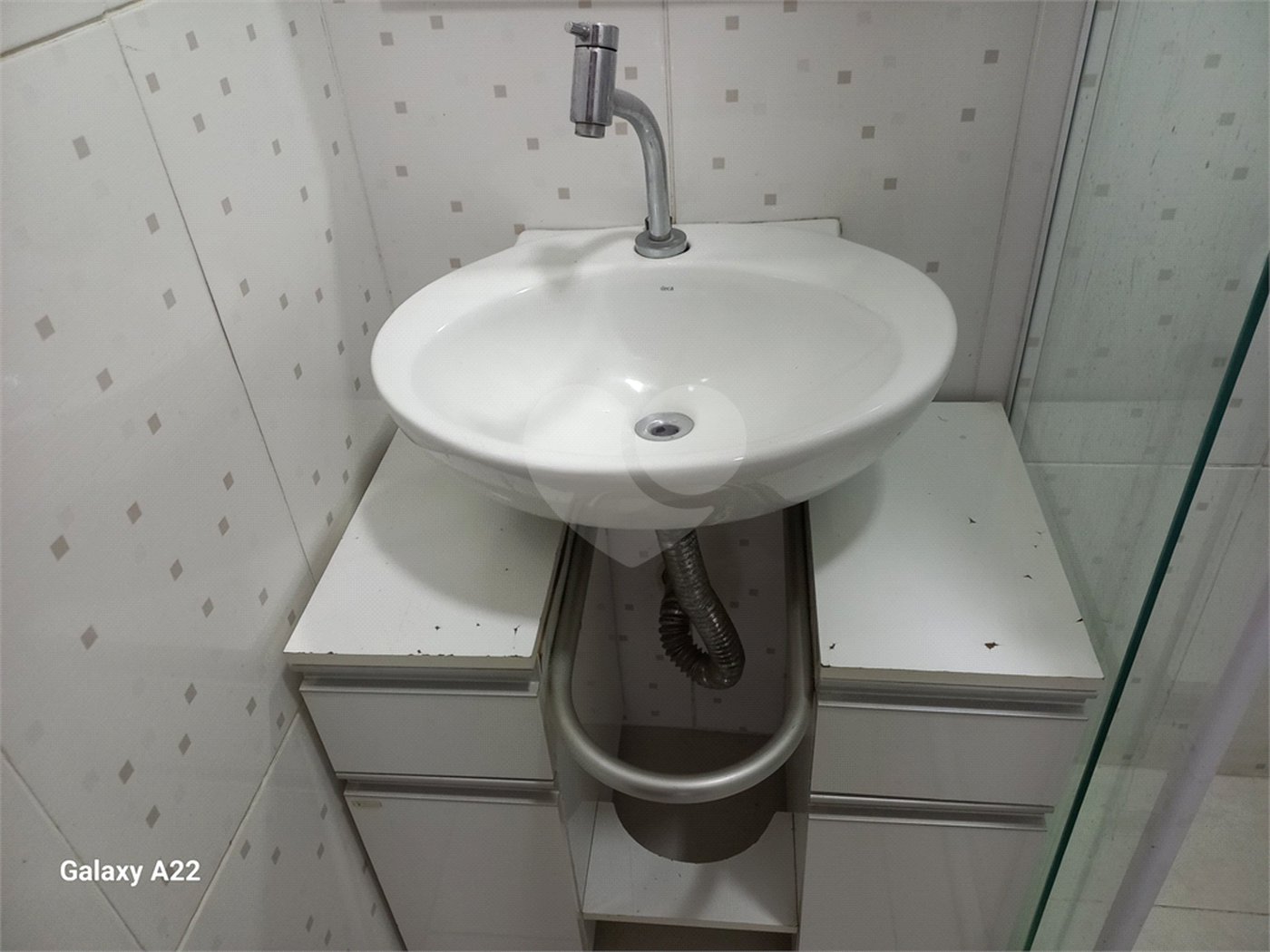 Sobrado à venda com 3 quartos, sendo 1 suíte, em Guaiaúna, São Paulo, SP