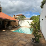 Casa à venda com 5 quartos, sendo 2 suítes,  no condomínio Village D'avignon, Sorocaba - SP