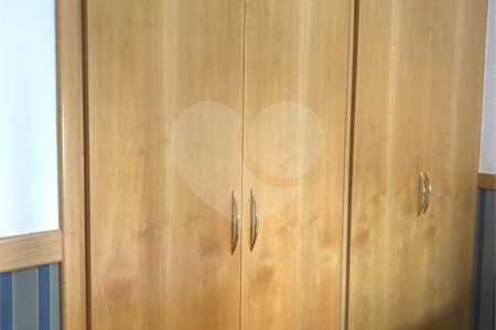 Apartamento à venda ou para alugar com 4 suítes em Santana, São Paulo, SP