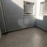 Apartamento para alugar com 3 quartos em Perdizes, São Paulo, SP