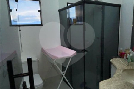 Casa à venda com 3 quartos, sendo 2 suítes,  em Jardim Imperial, Atibaia, SP
