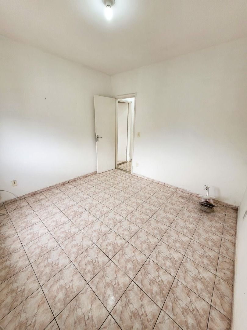Apartamento com 2 dormitórios à venda, 85 m² por R$ 423.999,99 - Itararé - São Vicente/SP