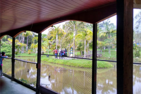 Sítio à venda com 8 quartos, sendo 2 suítes, em Biritiba Ussu, Mogi das Cruzes, SP