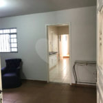 Casa à venda com 3 quartos no Centro, Itu, SP