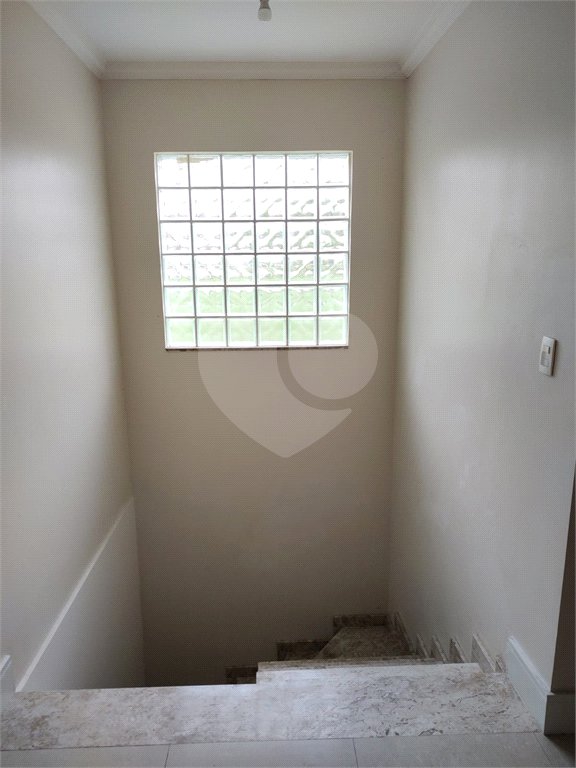 Casa à venda com 4 quartos, sendo 2 suítes, em Casa Verde, São Paulo, SP