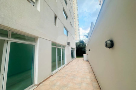 Apartamento à venda com 2 quartos, sendo 1 suíte, em Vila Clementino, São Paulo, SP