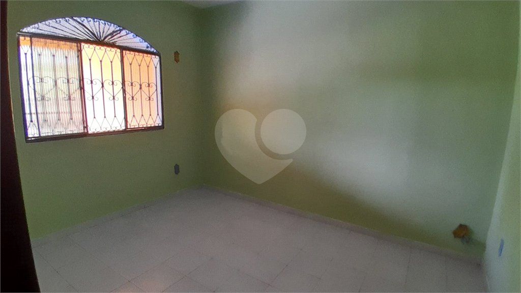 Casa à venda com 3 quartos, sendo 1 suíte, em Campo Grande, Rio de Janeiro, RJ