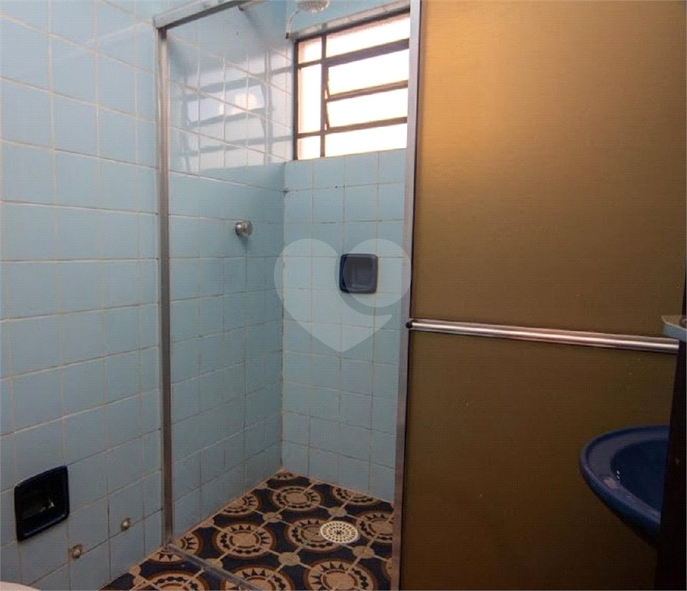 Casa à venda com 3 quartos, sendo 1 suíte,  em Vila Sônia, São Paulo, SP