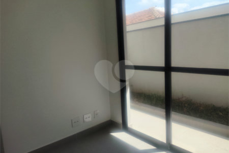 Studio à venda com 2 quartos em Jardim São Paulo(zona Norte), São Paulo, SP