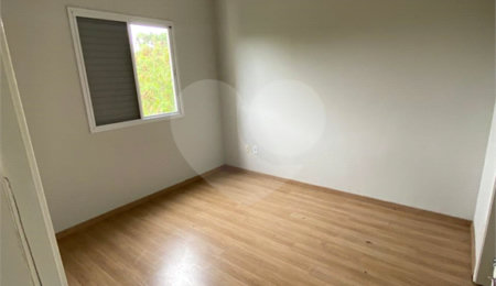 Apartamento à venda com 2 quartos, sendo 1 suíte,  em Vila São José, Taubaté, SP