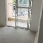 Apartamento à venda com 2 quartos em Pari, São Paulo, SP