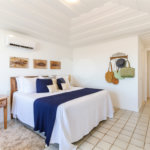 Casa em condomínio à venda com 6 quartos, sendo 5 suítes,  em Praia Rasa, Armação dos Búzios, RJ