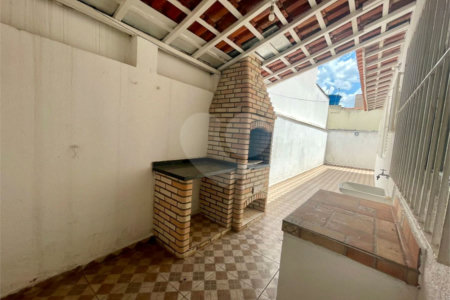 Casa Térrea à venda com 2 quartos em Jardim Boa Esperança, Sorocaba, SP