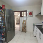 Casa em condomínio à venda com 4 quartos, sendo 3 suítes, em Geribá, Armação dos Búzios, RJ