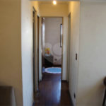 Apartamento à venda com 3 quartos, sendo 1 suíte, em Parque Esmeralda, São Paulo, SP
