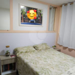 Apartamento à venda com 2 quartos em Vila Jaraguá, São Paulo, SP