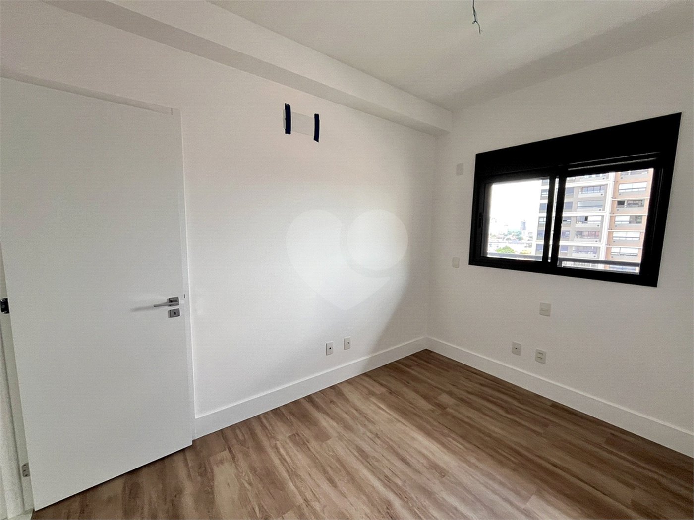 Apartamento à venda com 2 suítes no Centro, Indaiatuba, SP