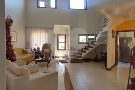 Casa à venda com 3 quartos, sendo 1 suíte, em Jardim Panorama, Valinhos, SP