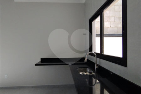 Casa à venda com 3 quartos, sendo 1 suíte, em Jardim Itália, Itupeva, SP
