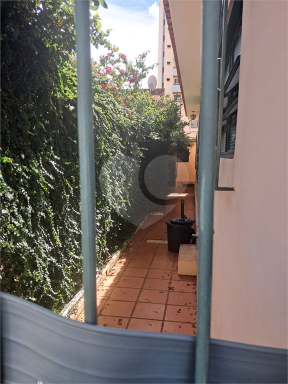 Casa à venda com 2 quartos, sendo 1 suíte, no Centro, Araraquara, SP