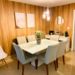 Apartamento à venda com 3 quartos, sendo 1 suíte, em Bela Vista, São Paulo, SP