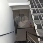 Apartamento à venda com 2 quartos em Parque Mandaqui, São Paulo, SP