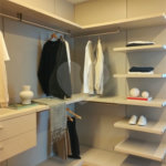 Apartamento à venda com 3 suítes em Jardim Paulista, São Paulo, SP
