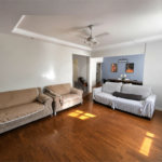 Apartamento à venda com 3 quartos, sendo 1 suíte, no Centro, Ribeirão Preto, SP