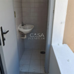 Apartamento à venda com 2 quartos, sendo 1 suíte, no Centro, Sorocaba, SP