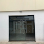 Salão para alugar em Jardim Piazza Di Roma, Sorocaba, SP