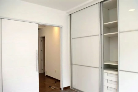 Casa à venda com 4 suítes no condomínio Residencial Morumbi, São Paulo - SP