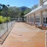 Apartamento à venda com 3 quartos, 107 m²- Rua William Furneau, - Condomínio Sítio Anhanguera - Edifício Beija Flor - Pirituba