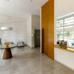 Apartamento à venda com 3 suítes em Vila Suzana, São Paulo, SP