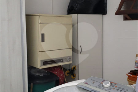 Casa à venda com 3 quartos, sendo 1 suíte, em Jardim Ester, São Paulo, SP