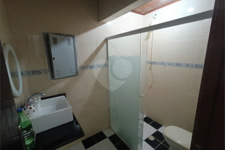 Sítio à venda com 6 quartos, sendo 5 suítes,  em Alto da Serra (mailasqui), São Roque, SP
