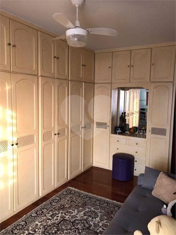 Sobrado à venda com 3 suítes em Mandaqui, São Paulo, SP