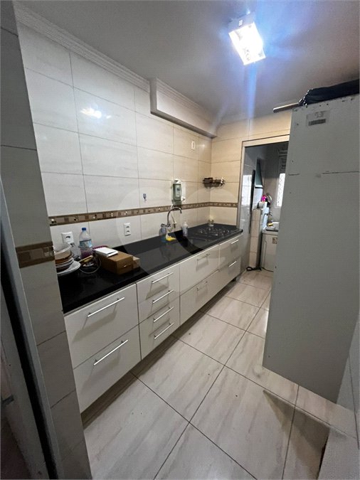 Apartamento à venda ou para alugar com 2 quartos em Vila Bela, São Paulo, SP