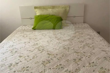 Casa à venda com 3 quartos, sendo 2 suítes,  em Peró, Cabo Frio, RJ