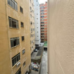 Studio à venda, 40 m² por R$ 400.000,00 - Embaré - Santos/SP