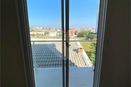 Casa à venda com 3 quartos, sendo 1 suíte, em Itu Novo Centro, Itu, SP